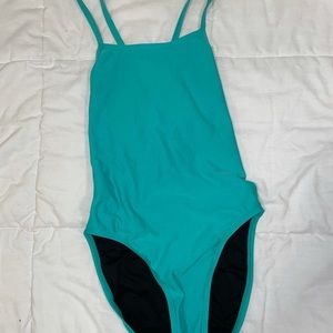 Jolyn Jackson Onesie